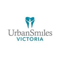 Urban Smiles Victoria image 1